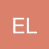 eligialuna